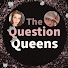 ad25ZnbEelw-channel-avatar-The Question Queens