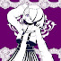uMR9xyYrxV4-channel-avatar-ミスイ=ミラン