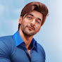 Adnan Akhtar Avatar