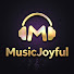 6B4HApIMcxM-channel-avatar-MusicJoyful