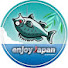 qvzjsv0ODXc-channel-avatar-enjoy Japan