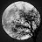 @ملايات-ق8ب