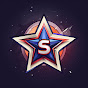 Superstar Stats logo