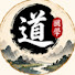 cAuB7X45XYE-channel-avatar-金石为开