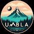 e63ZA_fozhE-channel-avatar-UMBLA and Chaneru 44