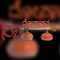 n3KOxD4ChaU-channel-avatar-Naadopaasana Bengaluru