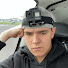 j6tY8lTHVSc-channel-avatar-Swiss002