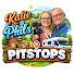 Iombq1aulgs-channel-avatar-Katie and Phil’s Pitstops