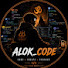 m7rTTn-9NqI-channel-avatar-alok_code