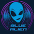bNxkUqZ2hVg-channel-avatar-DJ Blue Alien