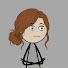 dqxY840e3hU-channel-avatar-Crisi Animation