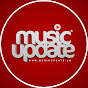 Music Update