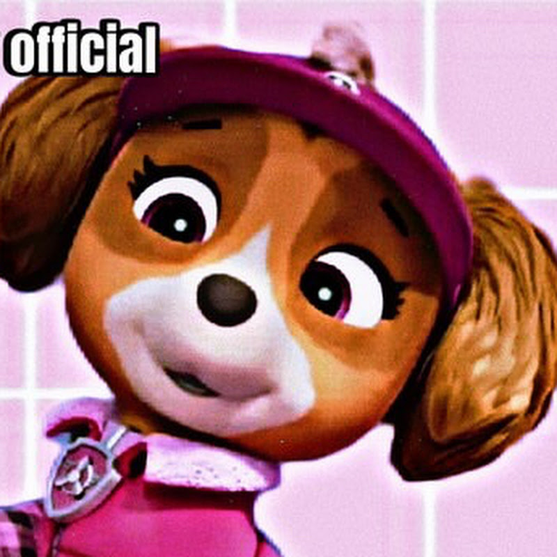 ♡𝓢𝓴𝔂𝓮 𝓐𝓿𝓲𝓪𝓽𝓸𝓻 𝓟𝓾𝓹♡ 