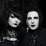 YID_uSA32E0-channel-avatar-Random Goth Couple