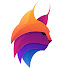 d2CTOGngj-M-channel-avatar-ADN Salvaje