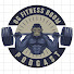 w6-2AOQ8bOk-channel-avatar-OG FITNESS ROOM