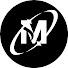 R__lenrwaMw-channel-avatar-Mukta Series 2