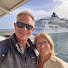 LiRqG_quW3E-channel-avatar-Bert's Travels; Nomad Slow Travel