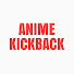MDUYwmjCWPw-channel-avatar-ANIME KICK BACK