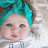 @امعيونخضره-ذ8ف