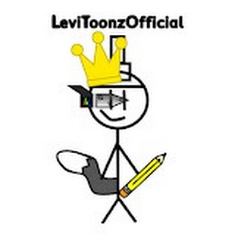 LeviToonzOfficial #SaveEannTheGreatEditor2024