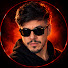 4TxQZ1YyDZg-channel-avatar-Trasnoche Paranormal