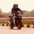 --QcIgCf-JA-channel-avatar-Pathanvlogz