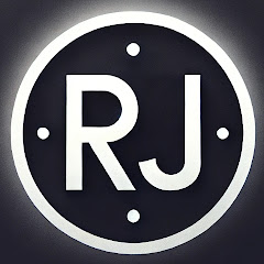Channel thumbnail for Rj Channel