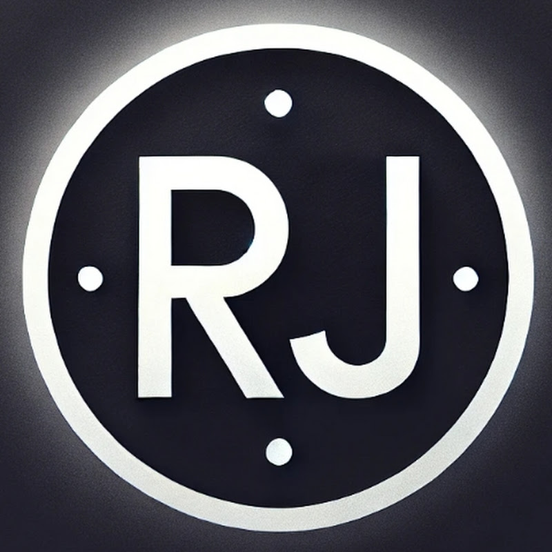 Rj Channel