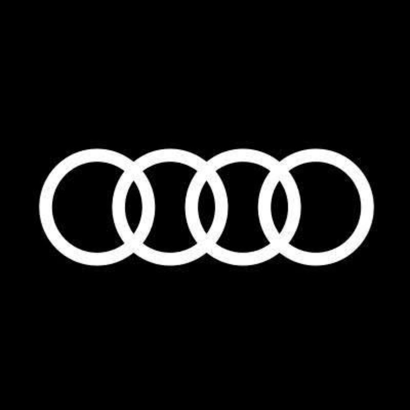 Audi India