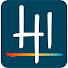 V6M8Vim_rLs-channel-avatar-ハワイ州観光局公式YouTube