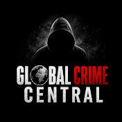 Global Crime Central