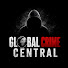 LOPMD0Qawws-channel-avatar-Global Crime Central