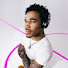 M3vPr0PjLTk-channel-avatar-PlaqueboyMaxwell