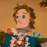 uqyy5rbpFPI-channel-avatar-Mattalta 