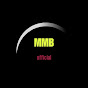 MMB official logo