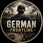 German Frontline