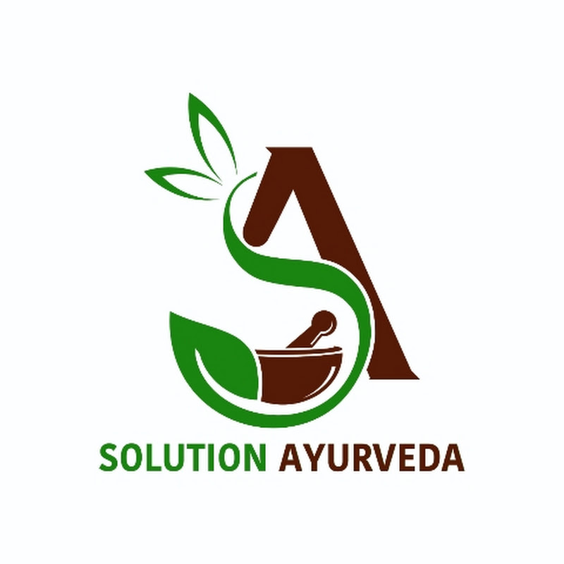 Solution Ayurveda