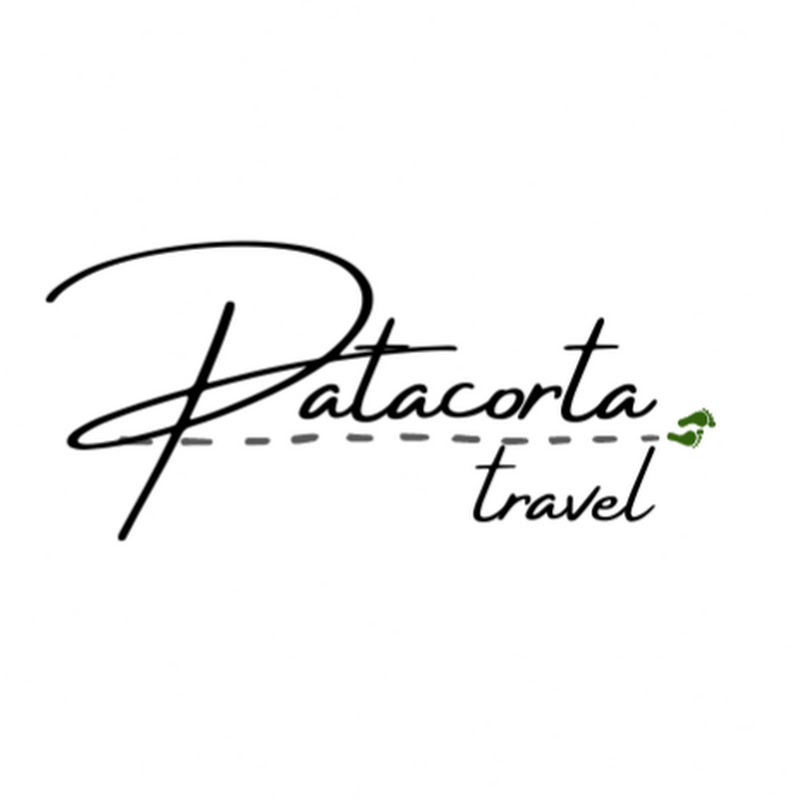 Patacorta Travel