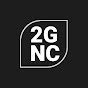 2GuysNoClue logo