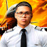 7kHdOlA6Mjs-channel-avatar-Dj Piloto