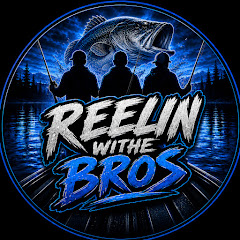 reelinwitthebros