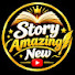 O8whTkiVxiI-channel-avatar-Story Amazing New