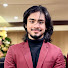 4nw4A03nAkc-channel-avatar-Affaan For CA