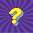 NVuYojCD1AY-channel-avatar-Adivina Quiz - TV