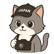 雑学猫
