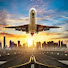 kK9jDVFwpRM-channel-avatar-B-777