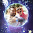 @hedaitullahjahanara2941 Avatar