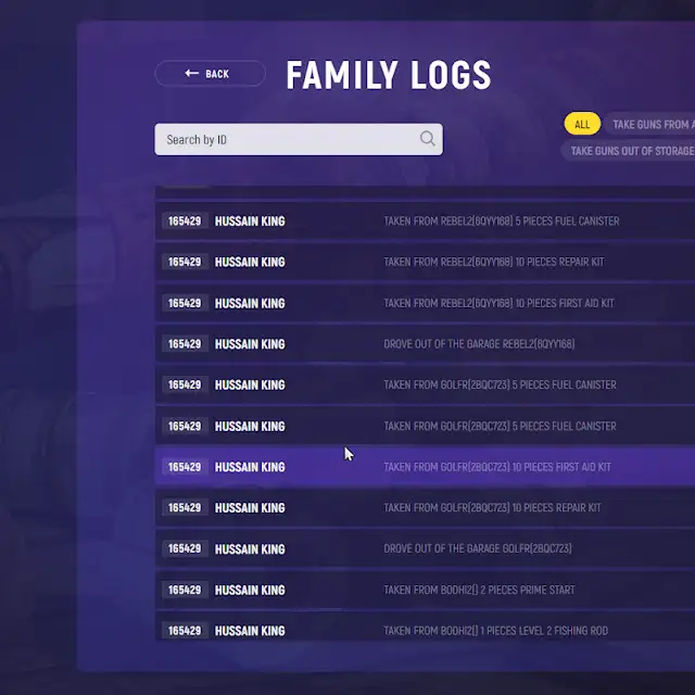 T0QJ0jMWRgkyZbqq14yXG6JGlsw91Xo53dkRnh-2fJLG7vdYtuzT0BGDr383_k7HSrdFPS7O_r-Yyw=s640-c-fcrop64=1,3ae60000c519ffff-rw-nd-v1