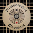 RSejK2DkAjU-channel-avatar-Photoelectric Elevators